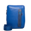 Piquadro, ����� �������, ca3084p15/blu